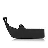 GJ5Z16B075A Бризговик переднього підкрилка лівий Ford Escape 17-19, фото 2