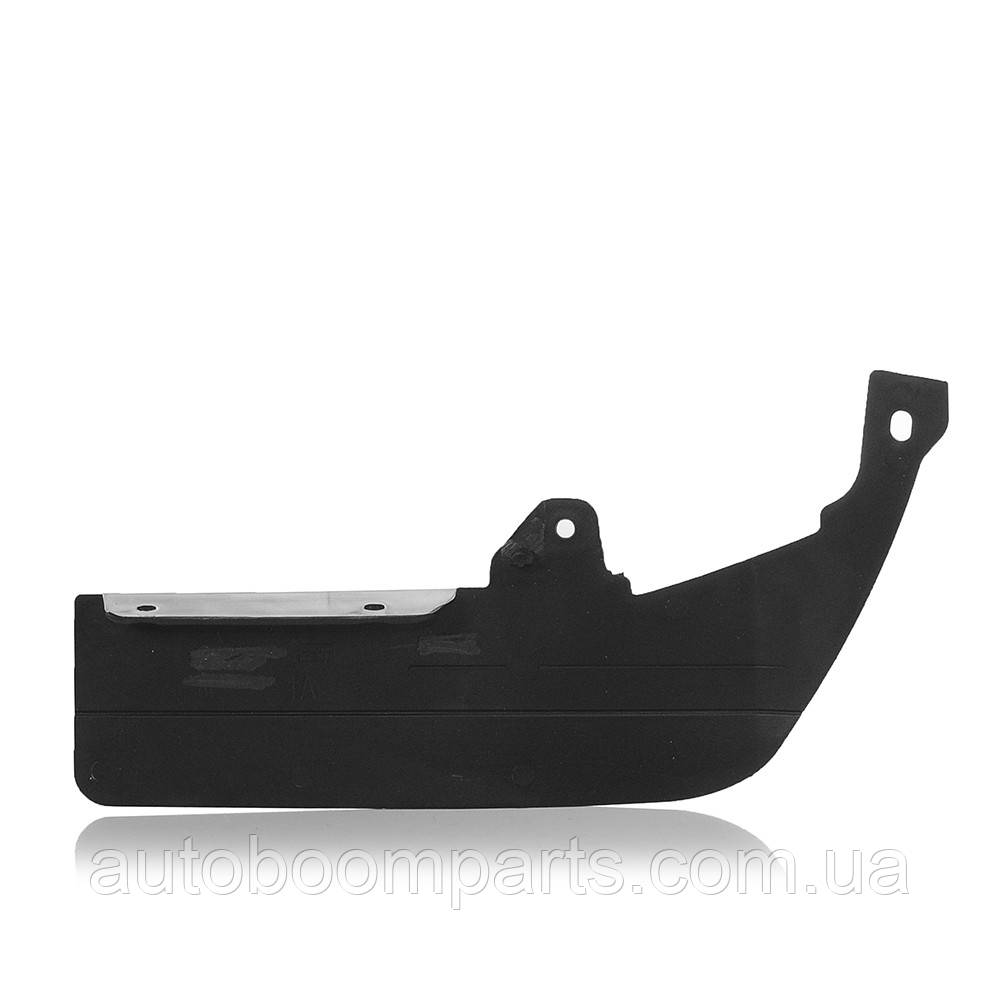GJ5Z16B075A Бризговик переднього підкрилка лівий Ford Escape 17-19