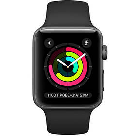 Apple Watch Series 3