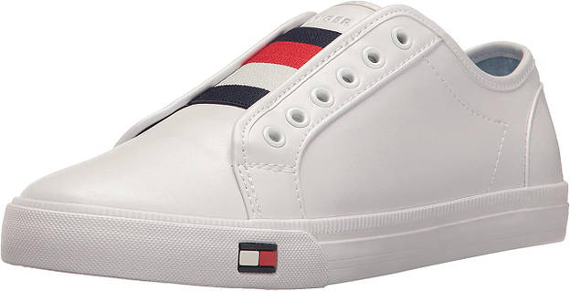 Tommy Hilfiger Anni Slip On ID 1772212774 2835 Prom.ua