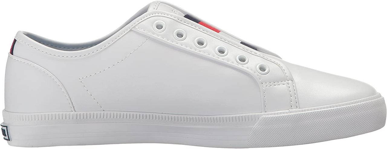 Sneakers anni 80 new arrivals