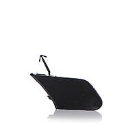 GV4517A989ACW Заглушка переднього бампера (під гак) Ford Escape 17-19