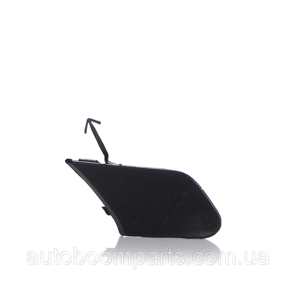 Заглушка переднього бампера (під гак) для Ford Escape 17-19 (GV4517A989ACW), фото 1