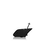 GV4517A989ACW Заглушка переднього бампера (під гак) Ford Escape 17-19, фото 2