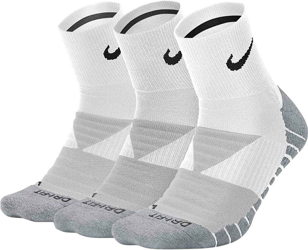 4 6 White Wolf Grey Black 3