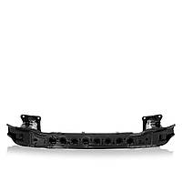 CV6Z17757C Підсилювач переднього бампера Ford Escape 13-19