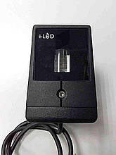 Прожектор Б/У i-LED VEDETTE-Q LAMA