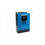 Сонячний інвертор VOLT POLSKA SINUS PRO ULTRA 2000 12/230 V (1000/2000W)