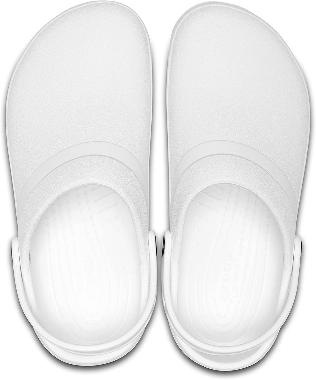 Crocs clearance mens 12