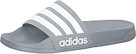 Мужские шлепанцы для душа adidas Adilette