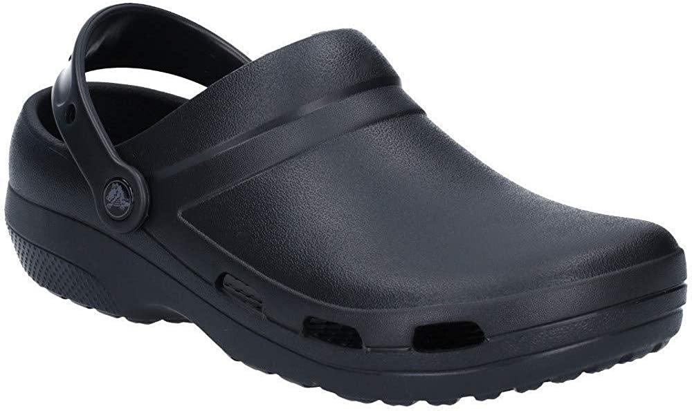 Crocs Specialist II Vent Clog