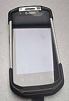 Термінал збору даних Б/У Zebra TC75x