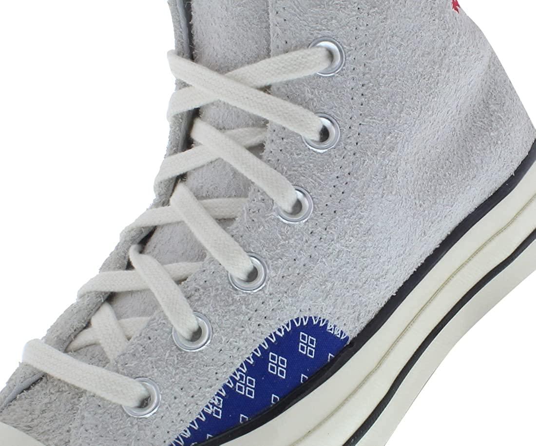 Converse phantom new arrivals