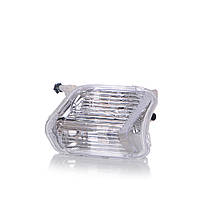 GJ5Z13200C Протитуманна фара права Ford Escape 17-19