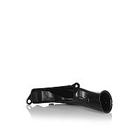 CV6Z9A624E Патрубок повітряного фільтра 1.6L, 2.5L Ford Escape 13-19