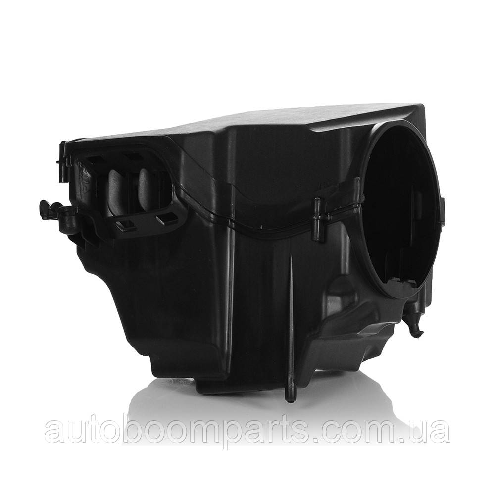 CV6Z9600G Корпус повітряного фільтра 1.5L, 1.6L Ford Escape 13-19