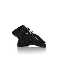 AV6Z9C675B Повітропровід на фільтр Ford Escape 13-19