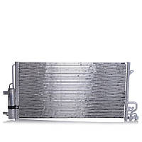 Охолодження