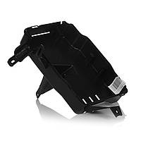 CV6Z12A659H Корпус модуля керування Ford Escape 2.5L 13-16