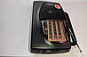 Радіоприймач Kipo KB 308AC, фото 6