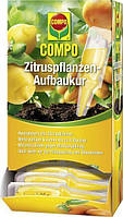 Удобрение Compo для цитрусовых растений 1х30мл