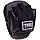 Лапа вигнута для боксу та єдиноборств TOP KING Light Weight TKFML 2 шт. кольору в асортименті, фото 4