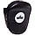 Лапа вигнута для боксу та єдиноборств TOP KING Light Weight TKFML 2 шт. кольору в асортименті, фото 5