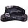 Лапа вигнута для боксу та єдиноборств TOP KING Light Weight TKFML 2 шт. кольору в асортименті, фото 6