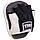 Лапа вигнута для боксу та єдиноборств TOP KING Light Weight TKFML 2 шт. кольору в асортименті, фото 10
