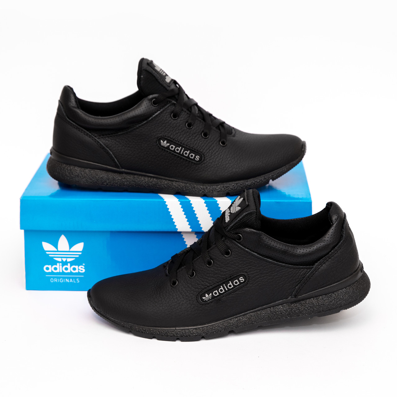 Кроссовки Мужские Адидас, кроссовки adidas, мужские кроссовки adidas ...