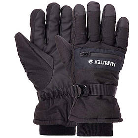 Рукавички туристичні