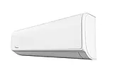 Кондиціонер IDEA DC Inverter R410 IDEA ISR-09HR-MA0-DN1, фото 2