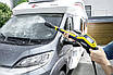 Мінімийка високого тиску Karcher K 7 Smart Control (1.317-200.0), фото 4
