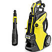 Мінімийка високого тиску Karcher K 7 Smart Control (1.317-200.0), фото 3