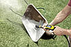 Мінімийка високого тиску Karcher K 7 Smart Control (1.317-200.0), фото 7