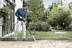 Мінімийка високого тиску Karcher K 7 Smart Control (1.317-200.0), фото 8