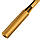 Скакалка швидкісна Кросфіт із підшипником і сталевим тросом з алюмінієвими ручками CIMA CM-J601 3м кольору в, фото 10