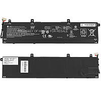 Оригинальная батарея для ноутбука HP IR06XL (ZBook Power G7) 11.58V 6880mAh 83Wh Black (M01523-2C1)