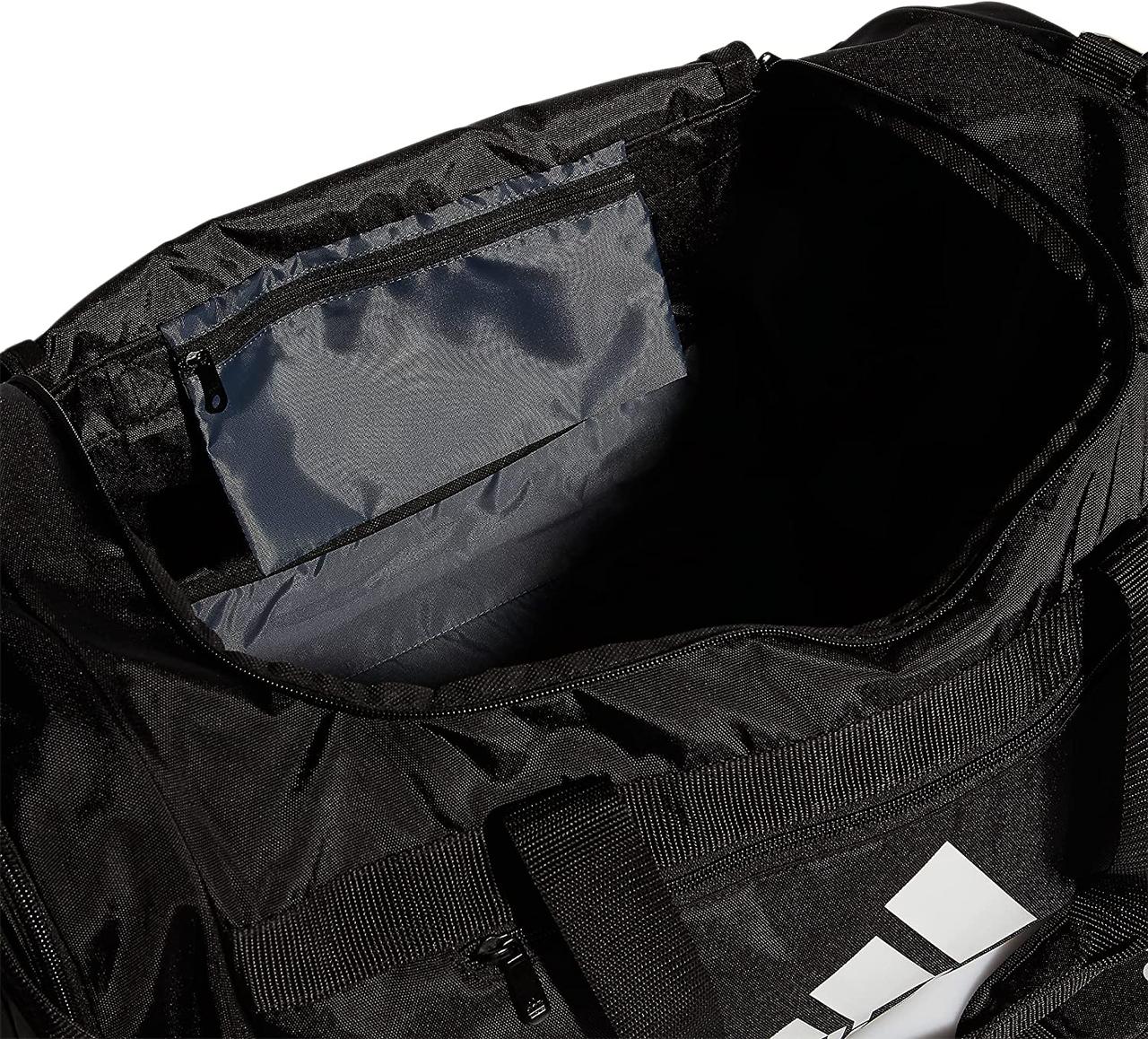 Adidas defender medium sale