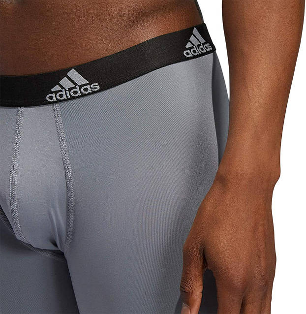Adidas boxers discount