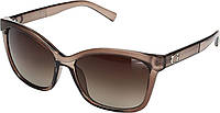 Crystal Brown/Brown Gradient Lens GUESS GF0300