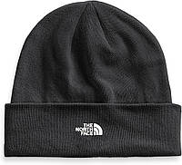 Tnf Black Шапка-бини THE NORTH FACE Norm