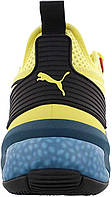 Uproar spectra basketball best sale shoes