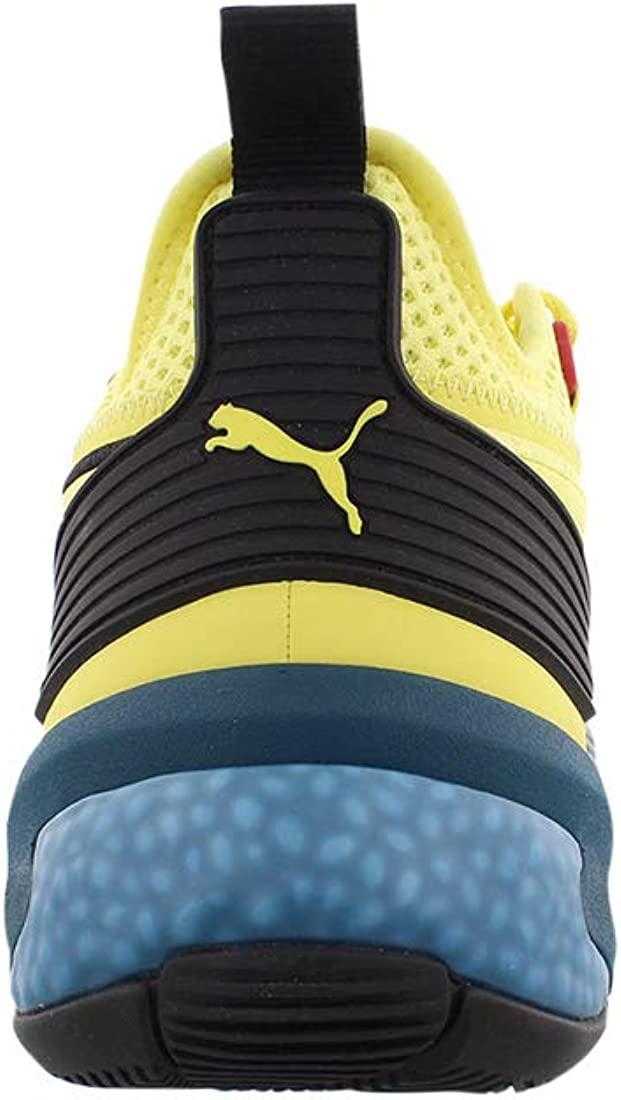 Puma uproar cheap shoes