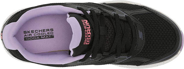 Sneaker skecher best sale