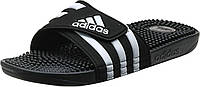 Adidas Unisex-Adult Adissage Slides Sandal