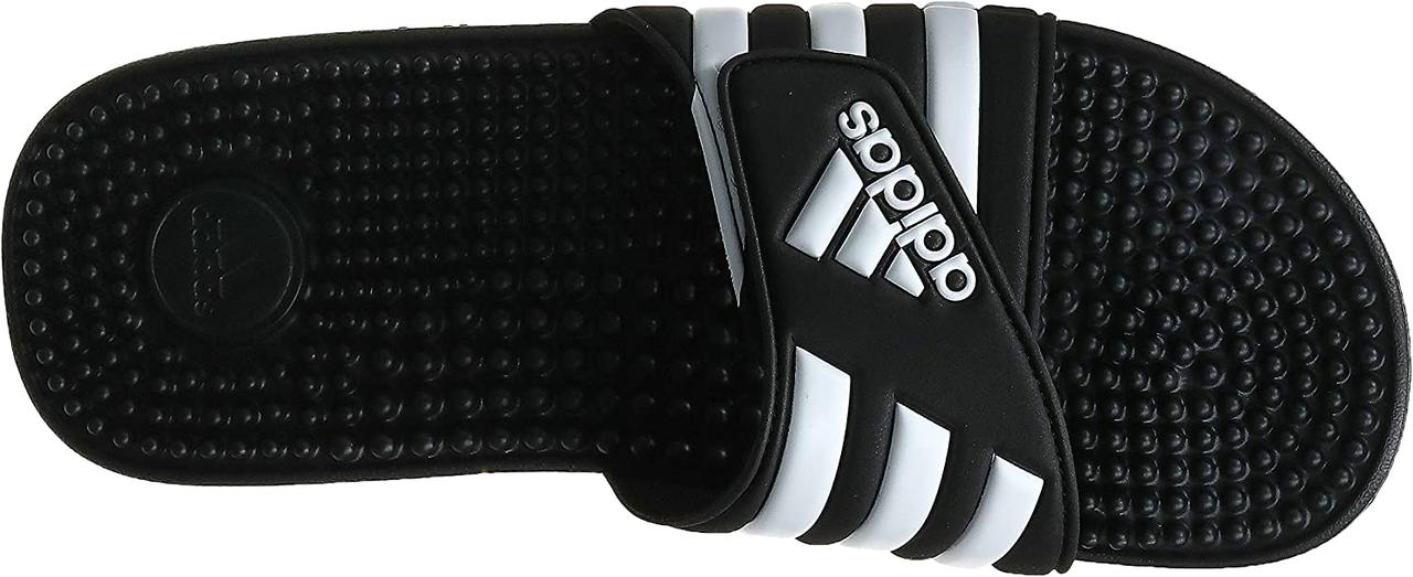 Adidas Unisex Adult Adissage Slides Sandal ID 1772238770 2785 Prom.ua