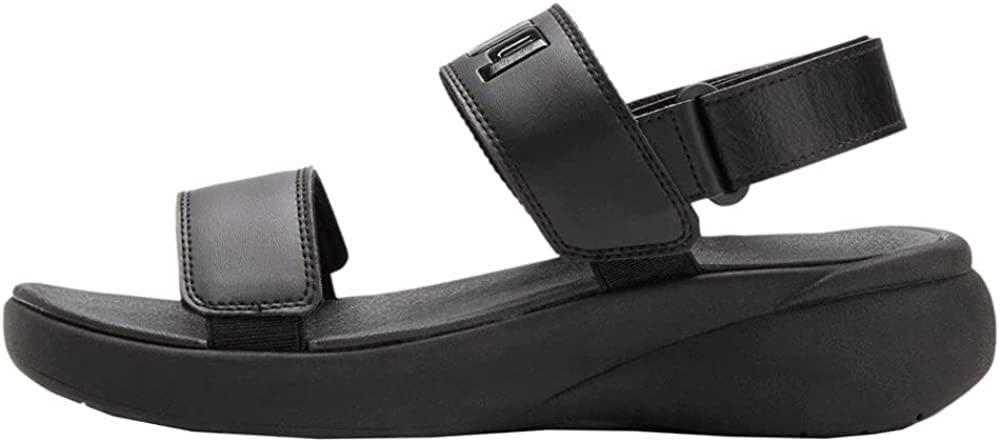 Puma jiff 2 sandals sales