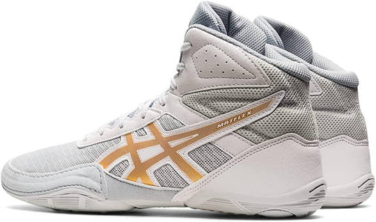 12 Glacier Grey Pure Gold ASICS Matflex 6 ID 1772241165 5302 Prom.ua