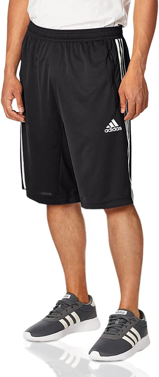 Adidas Designed 2 Move 3 Primeblue BIGL.UA 1772240113